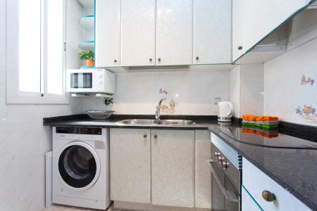 Appartement à vendre à Barcelona Perot - Portaferrisa