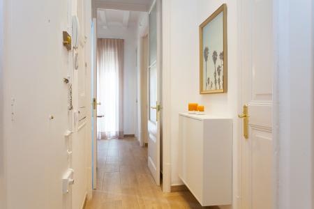 Appartement à vendre à Barcelona Perot - Portaferrisa