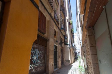 Appartement à vendre à Barcelona Perot - Portaferrisa