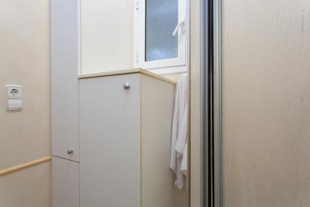 Appartement à vendre à Barcelona Perot - Portaferrisa