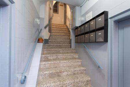Appartement à vendre à Barcelona Perot - Portaferrisa