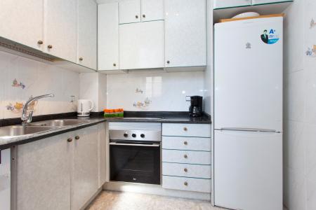 Appartement à vendre à Barcelona Perot - Portaferrisa