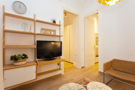 Appartement à vendre à Barcelona Perot - Portaferrisa