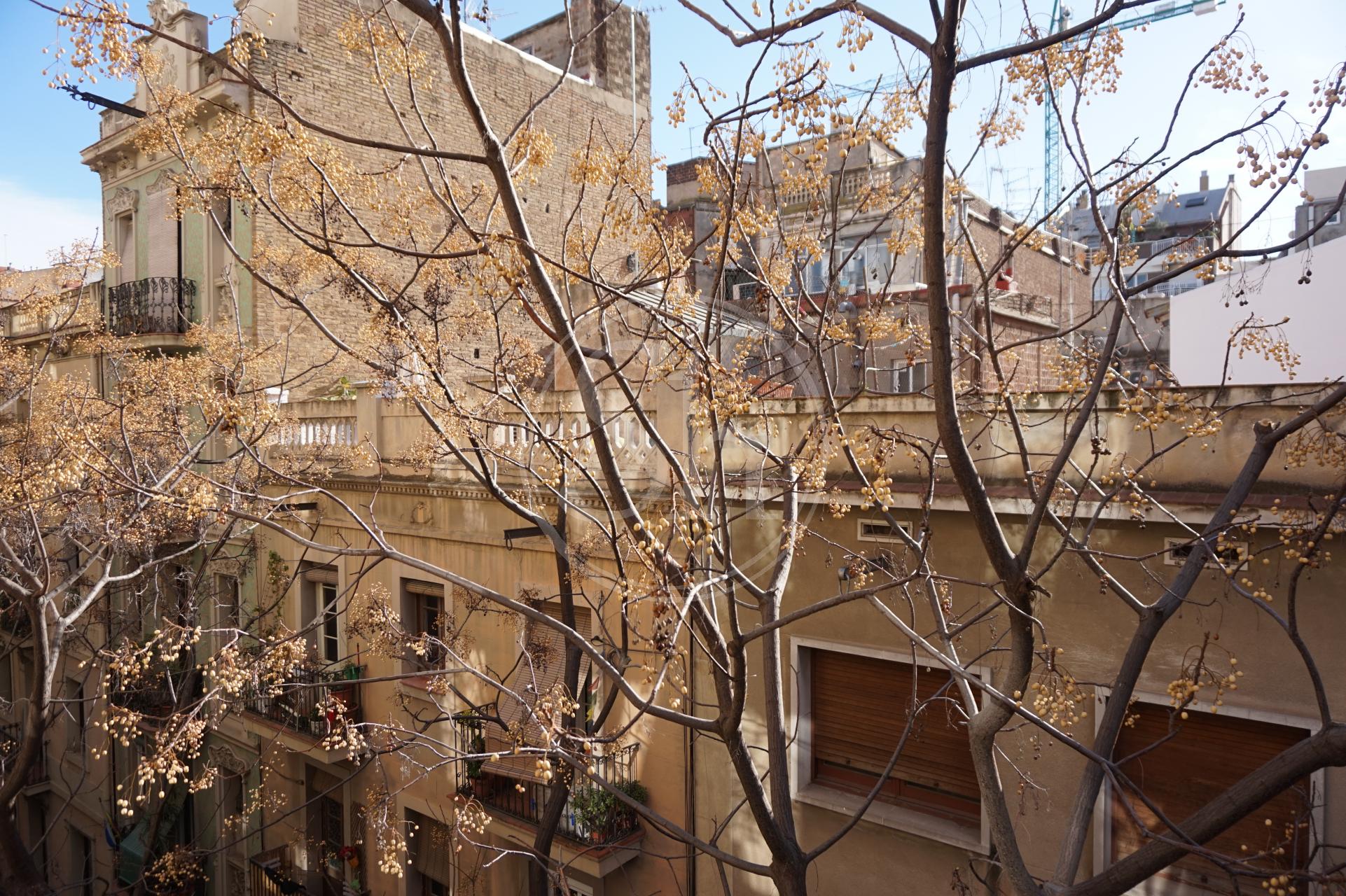pisos sagrada familia piso en alquiler barcelona l eixle passeig font pisos sagrada familia piso en alquiler barcelona l eixle passeig font