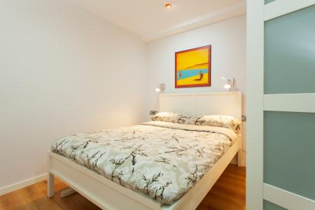 Appartement te huur in Barcelona Bailén - Industria (special Conditions)