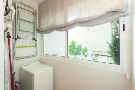 Appartement te huur in Barcelona Bailén - Industria (special Conditions)