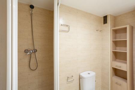 Studio te huur in Barcelona Hurtado - Craywinckel (wifi Soon)