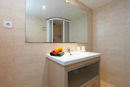 Studio te huur in Barcelona Hurtado - Craywinckel (wifi Soon)