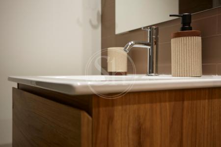 Studio in Affitto a breve termine a Barcelona Londres - Casanova