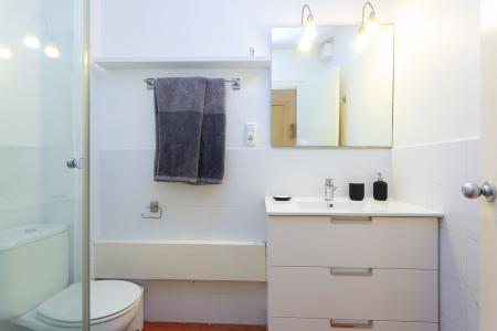 Appartement te huur in Barcelona Passatge Magarola - Portaferrissa