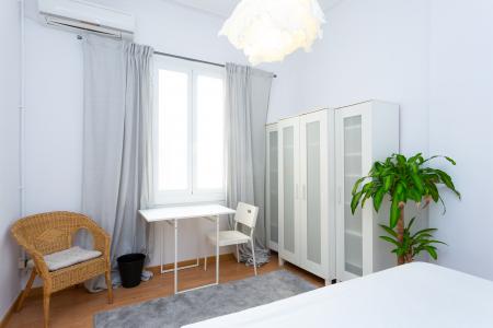 Appartement te huur in Barcelona Passatge Magarola - Portaferrissa