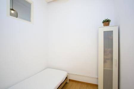 Appartement te huur in Barcelona Passatge Magarola - Portaferrissa