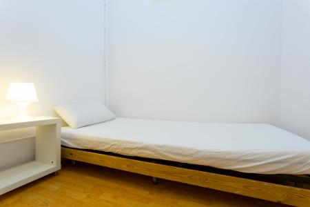 Appartement te huur in Barcelona Passatge Magarola - Portaferrissa