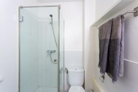 Appartement te huur in Barcelona Passatge Magarola - Portaferrissa