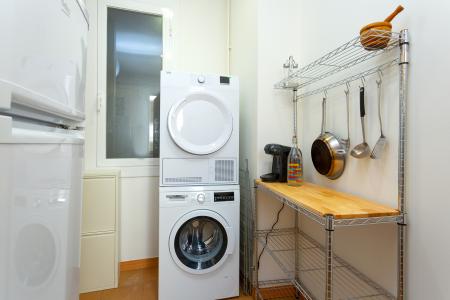 Appartement te huur in Barcelona Passatge Magarola - Portaferrissa