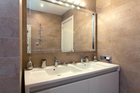 Appartement te huur in Barcelona Valencia - Lepanto (special Conditions)