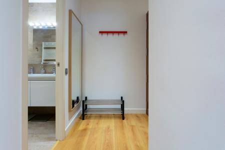 Appartement te Korte termijn huren in Barcelona Valencia - Lepanto