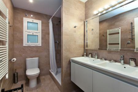 Appartement te huur in Barcelona Valencia - Lepanto (special Conditions)