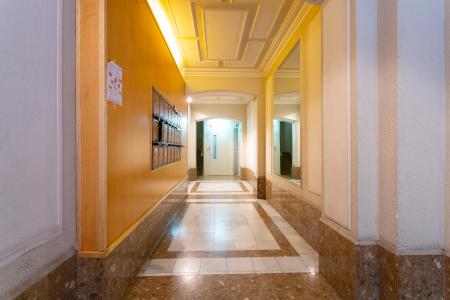 Appartement te Korte termijn huren in Barcelona Valencia - Lepanto