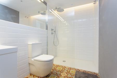 Appartement te huur in Barcelona Banys Nous - Plaza Sant Jaume