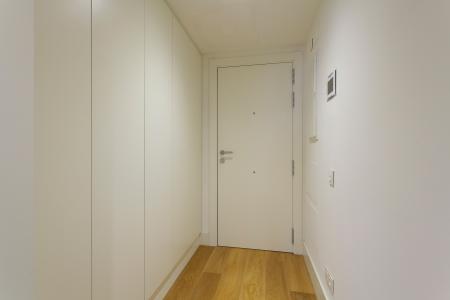 Appartement te huur in Barcelona Banys Nous - Plaza Sant Jaume