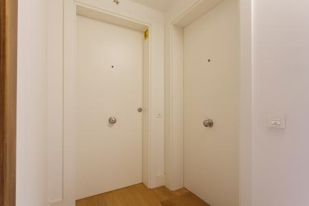 Appartement te huur in Barcelona Banys Nous - Plaza Sant Jaume