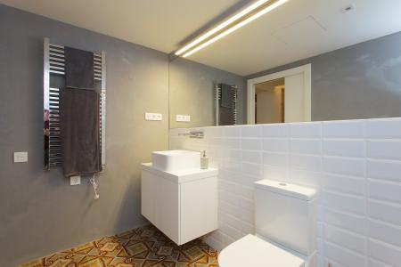 Appartement te huur in Barcelona Banys Nous - Plaza Sant Jaume