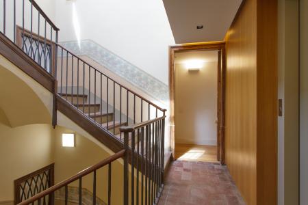 Appartement te huur in Barcelona Banys Nous - Plaza Sant Jaume