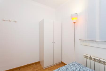 Квартира в аренду в Barcelona Passatge Prunera - Av Paral·lel