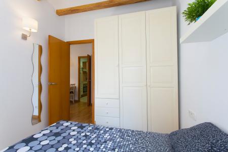 Квартира в аренду в Barcelona Passatge Prunera - Av Paral·lel