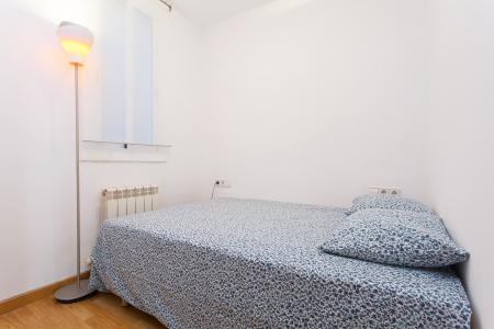 Квартира в аренду в Barcelona Passatge Prunera - Av Paral·lel