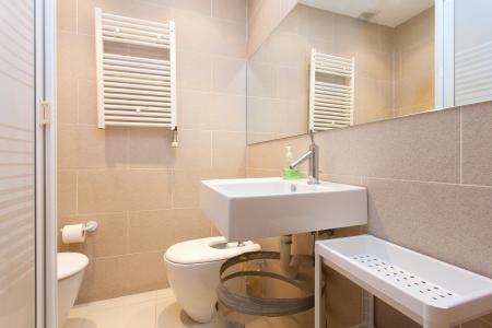 Квартира в аренду в Barcelona Passatge Prunera - Av Paral·lel