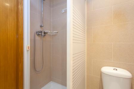 Квартира в аренду в Barcelona Passatge Prunera - Av Paral·lel