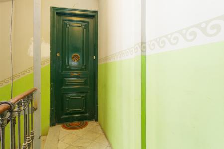 Appartement te huur in Barcelona Girona - Consell De Cent