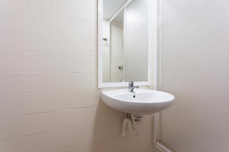 Appartement te huur in Barcelona Gine I Partagas - Barceloneta