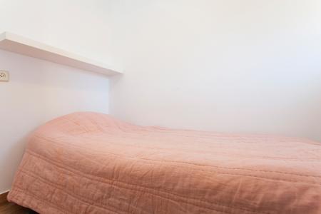 Appartement te huur in Barcelona Gine I Partagas - Barceloneta