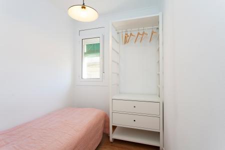 Appartement te huur in Barcelona Gine I Partagas - Barceloneta