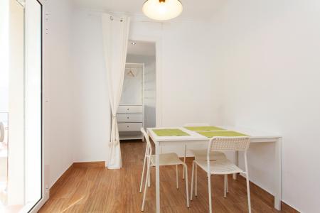 Appartement te huur in Barcelona Gine I Partagas - Barceloneta
