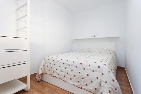 Appartement te huur in Barcelona Gine I Partagas - Barceloneta