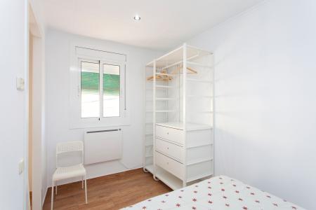 Appartement te huur in Barcelona Gine I Partagas - Barceloneta