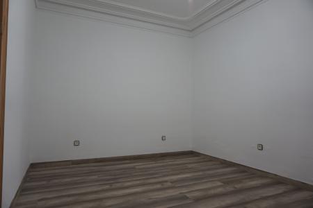 Appartement te huur in Barcelona Rosselló - Girona