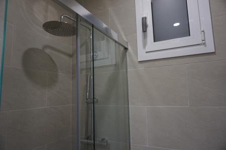 Appartement te huur in Barcelona Rosselló - Girona