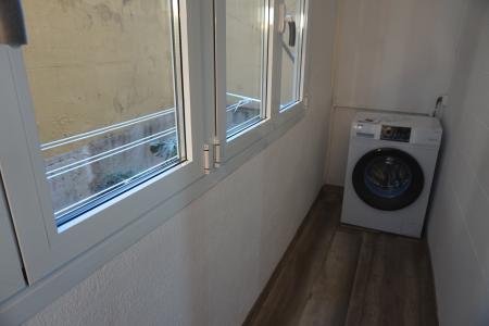 Appartement te huur in Barcelona Rosselló - Girona