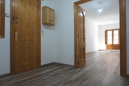 Appartement te huur in Barcelona Rosselló - Girona
