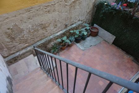 Appartement te huur in Barcelona Rosselló - Girona