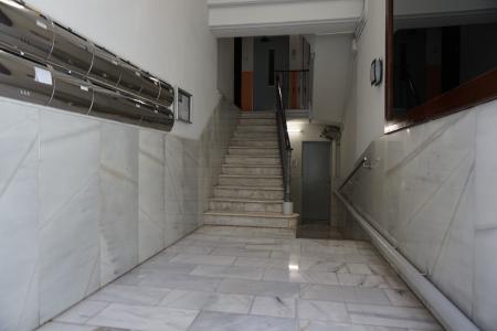 Appartement te huur in Barcelona Rosselló - Girona