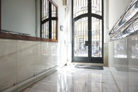 Appartement te huur in Barcelona Rosselló - Girona