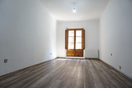 Appartement te huur in Barcelona Rosselló - Girona