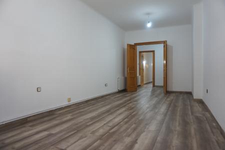 Appartement te huur in Barcelona Rosselló - Girona