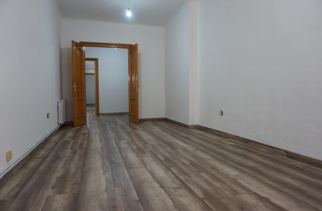 Appartement te huur in Barcelona Rosselló - Girona